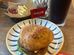 -必胜客(五道口店)