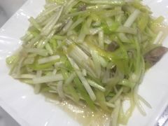 -燕云楼(云南路店)