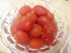 -味莊茶餐厅·自家點心(万象城店)