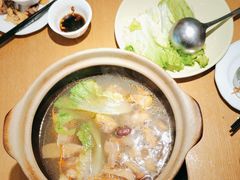 -避风塘·老港味餐厅(虹口龙之梦店)