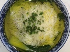 -丘二馆.川菜.江湖菜(八一路好吃街店)