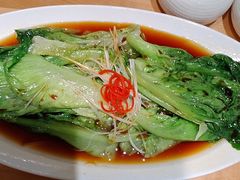 -丝路东方虾仁水饺(北京路二宫汇嘉店)