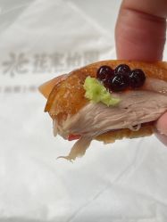 -花家怡园·宴会厅(簋街四合院总店)