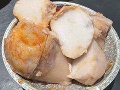 -大风老火锅(江北一店)