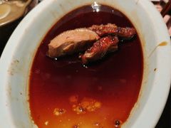 -南京大牌档(壹方天地店)