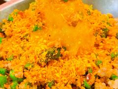 -米泰芒·东南亚料理(体育西店)