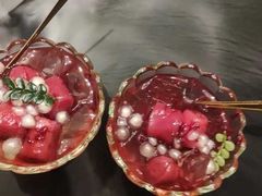 -半勺·新徽菜(银泰城店)