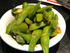 -狂鳌小龙虾(黄江店)