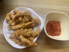 -四川老牛麻辣烫(北门桥店)