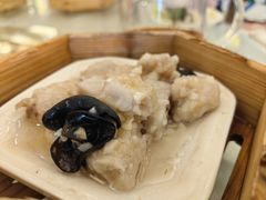 -金满福国际酒店(迎宾大道店)