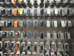 -Apple零售店(成都太古里店)