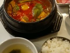 android_upload_pic-韩礼年糕(飞虹路店)
