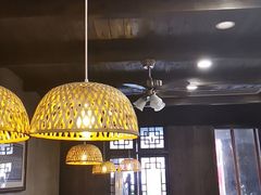 大堂-虾小龙老长沙龙虾馆(坡子街店)