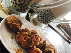 -春水堂人文茶馆(松烟文创店)
