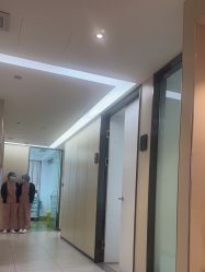 点击看大图 -Yestar宁波艺星整形医院
