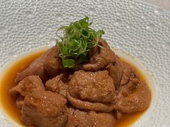 -三利音·玖弄小鲜(浦东嘉里城店)