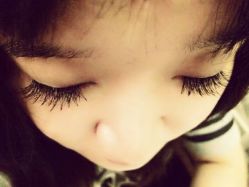 android_upload_pic-睫乐园•睫公馆•美睫美甲沙龙