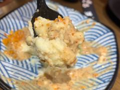 -焱岛烧肉·活鳗炙烤(晋江万达店)