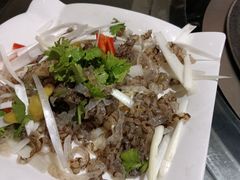 -人民公社铁锅炖·东北菜(卫国道店)