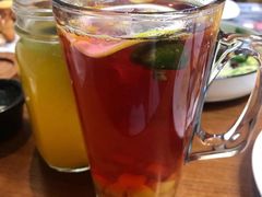 -米斯特比萨(望京西园店)