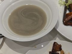 -金河半岛园林酒家(金融城店)