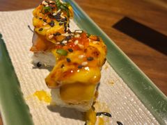 -山葵家居酒屋(天目里店)