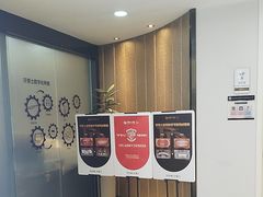 -牙博士口腔品牌连锁(昆山城区店)