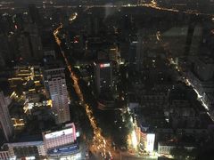 -云中小雅