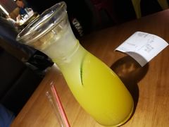 -胖哥俩肉蟹煲(永旺店)
