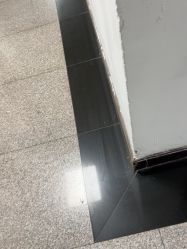 -尤米一站式美甲美睫