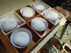 -蟹将军·松叶蟹和牛日料放题自助(K11店)