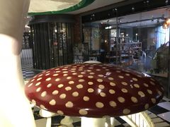 -H次元沉浸剧情密室(街道口店)