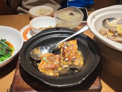 -话梅·客家小厨(东门店)