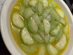 -新白鹿餐厅(湖滨银泰IN77C区店)