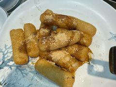 -福巷湘食小馆·猛火现炒(上海首店)