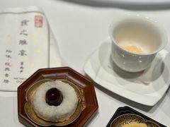 -京兆尹(雍和宫店)