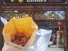-建军奶油排骨