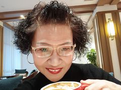 -复星星堡社区(中环二期店)