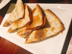 -MARU玛露音乐餐厅(大学路店)