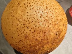 -吴越荣记·苏州菜·松鼠桂鱼(斜塘老街店)