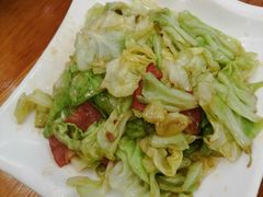-乌记大厨餐厅