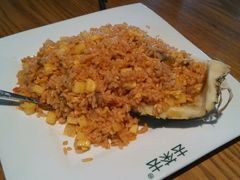 android_upload_pic-去茶去餐厅(中央大街店)