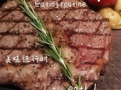 -Magnet磁食(愚园路店)