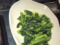 -喜棠·长沙家宴·海鲜·湘菜(麓谷店)