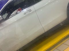 -车享家汽车养护中心(花照壁店)