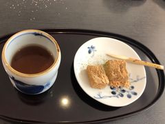 -鯛匠 HANANA