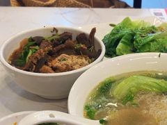 -有章牛杂(石厦店)