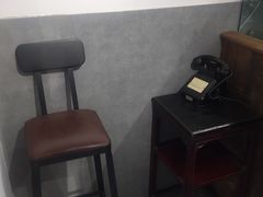 -甜心闲生传统手工冰粉(奎星楼店)