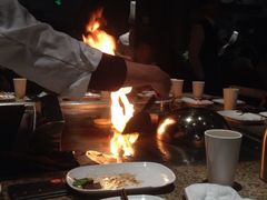 iphone_upload_pic-57度湘