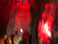 -蓟州溶洞风景区